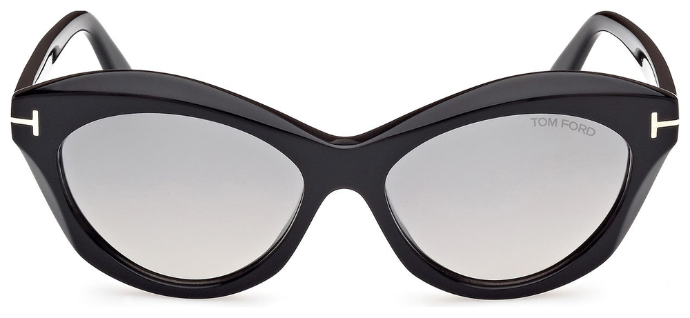 Tom Ford FT 1111 01C