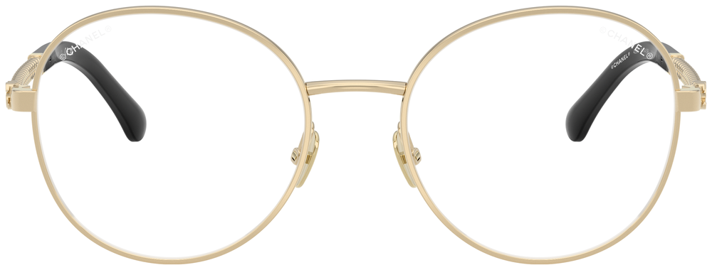 Chanel CH 4291 C134SB