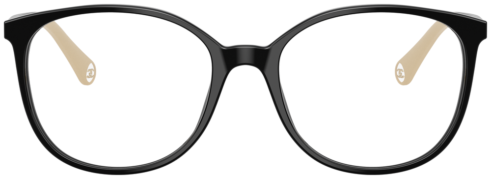 Chanel CH 3432 C534