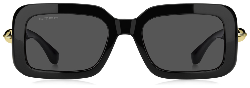 Etro ETRO 0132/S 807