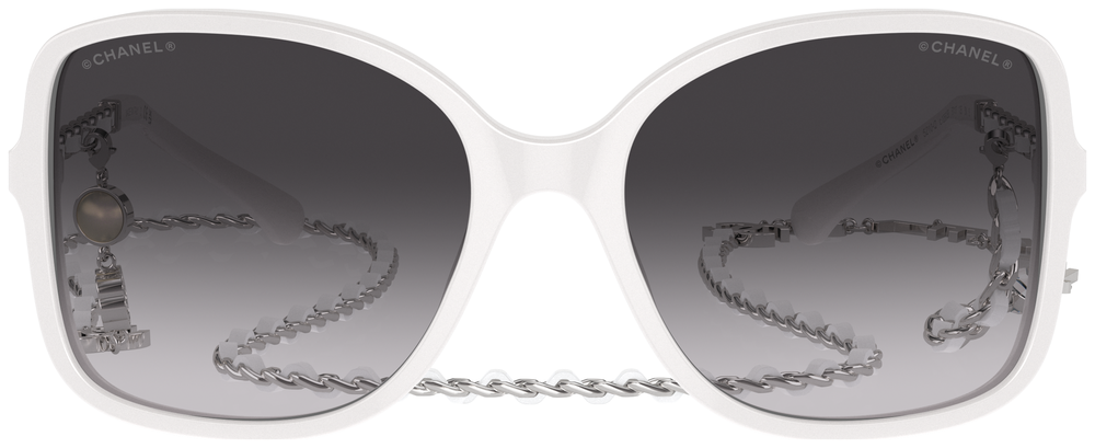 Chanel CH 5210Q 1255S6