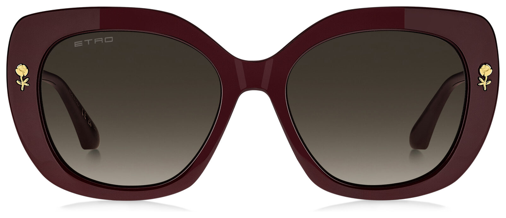 Etro ETRO 0091/F/S LHF