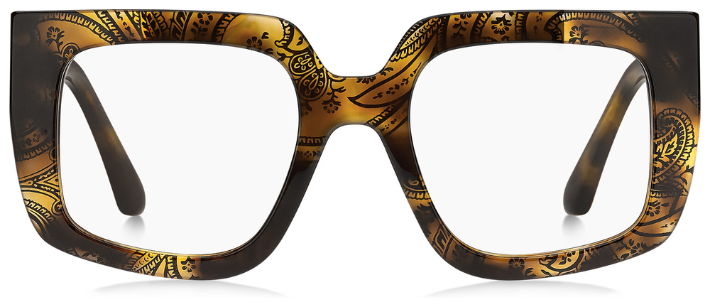 Etro ETRO 0077 2VM