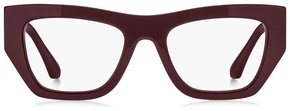 Etro ETRO 0078 LHF