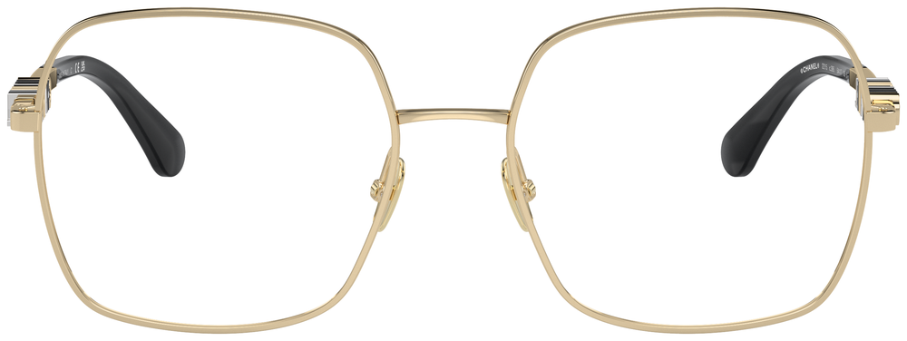 Chanel CH 2215 C395