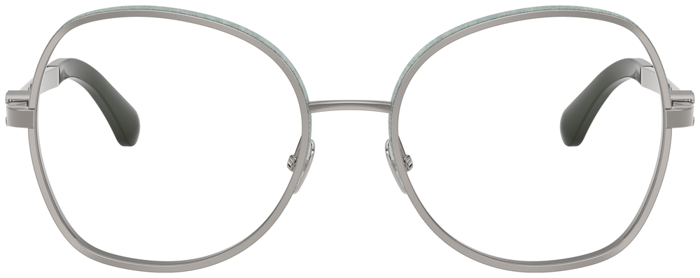 Chanel CH 2218 C108