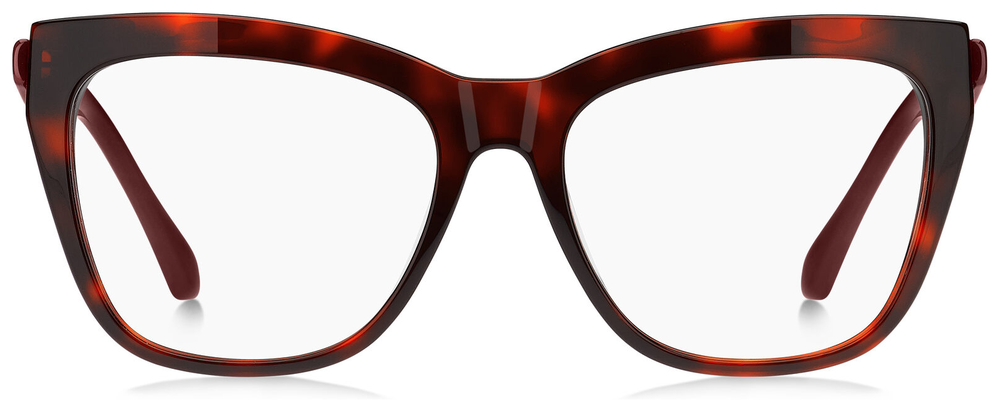 Etro ETRO 0048 65T