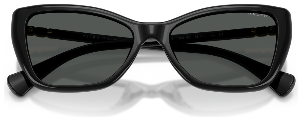 Ralph RA 5332U 500187