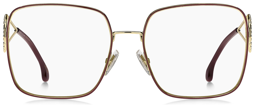 Etro ETRO 0073 6K3