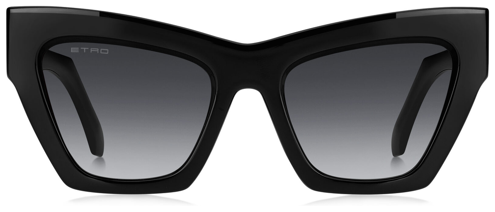 Etro ETRO 0050/S 807