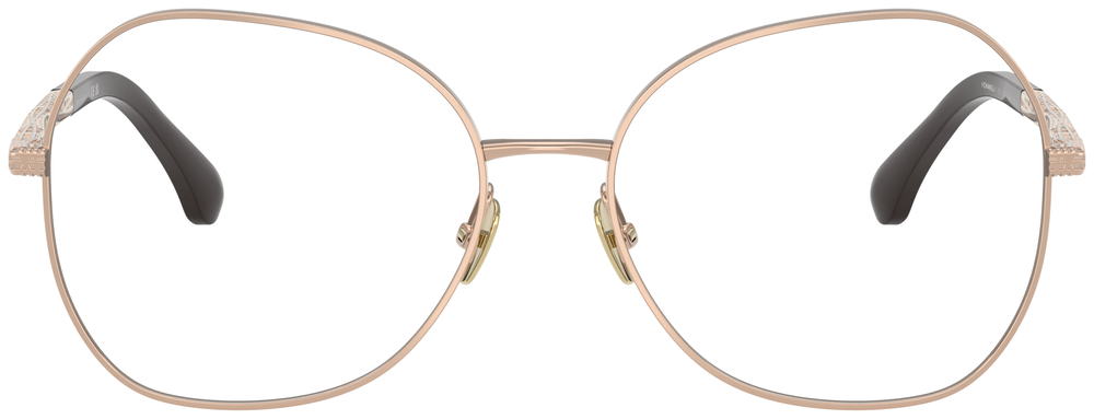Chanel CH 2217 C226