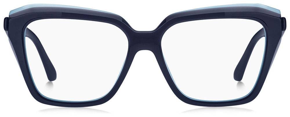 Etro ETRO 0097 ZX9