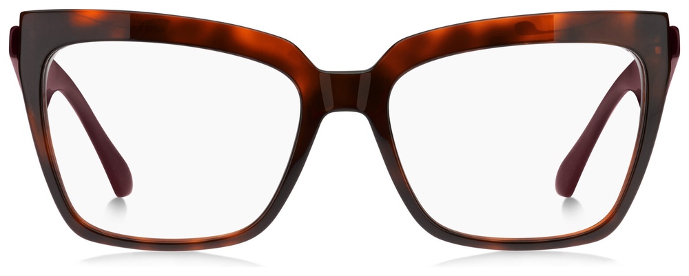 Etro ETRO 0006 086