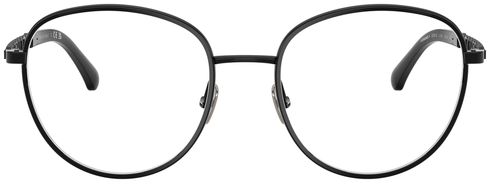 Chanel CH 2223Q C126