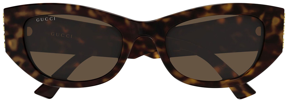 Gucci GG 2044SA 002