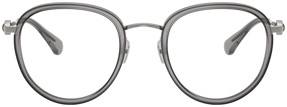 Chanel CH 2220 C108