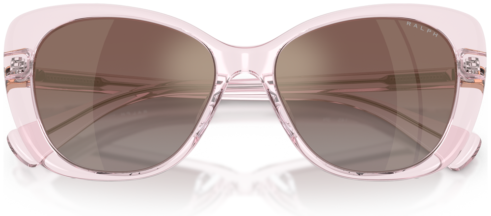 Ralph RA 5329U 61906K
