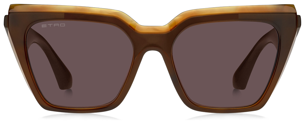 Etro ETRO 0096/G/S WR9