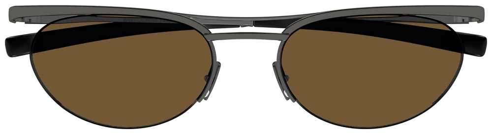 Saint Laurent SL 862 003