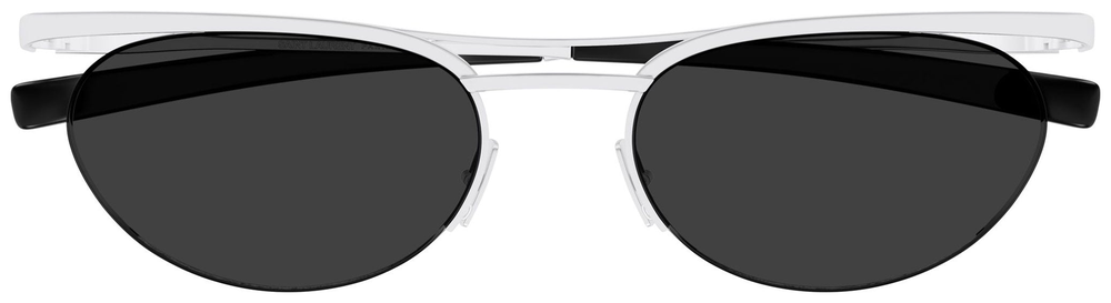 Saint Laurent SL 862 002