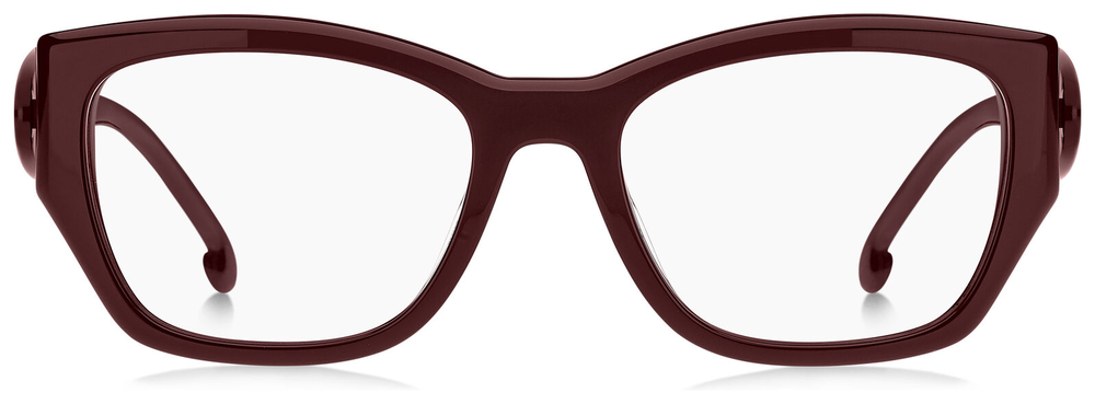 Etro ETRO 0058 LHF