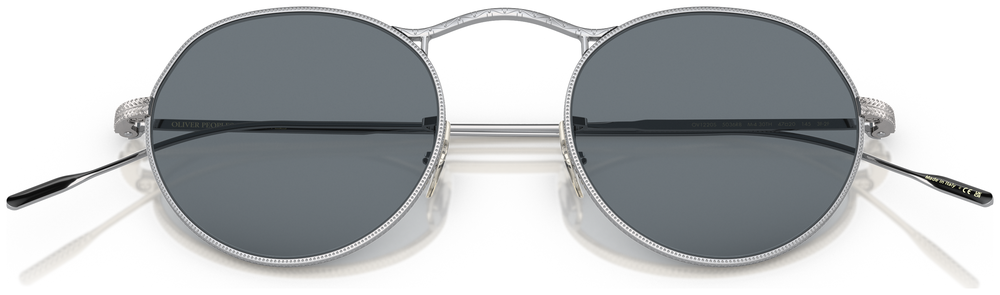 Oliver Peoples OV 1220S 5036R8