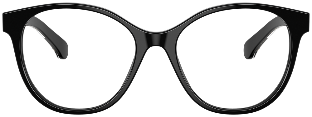 Chanel CH 3493 C622