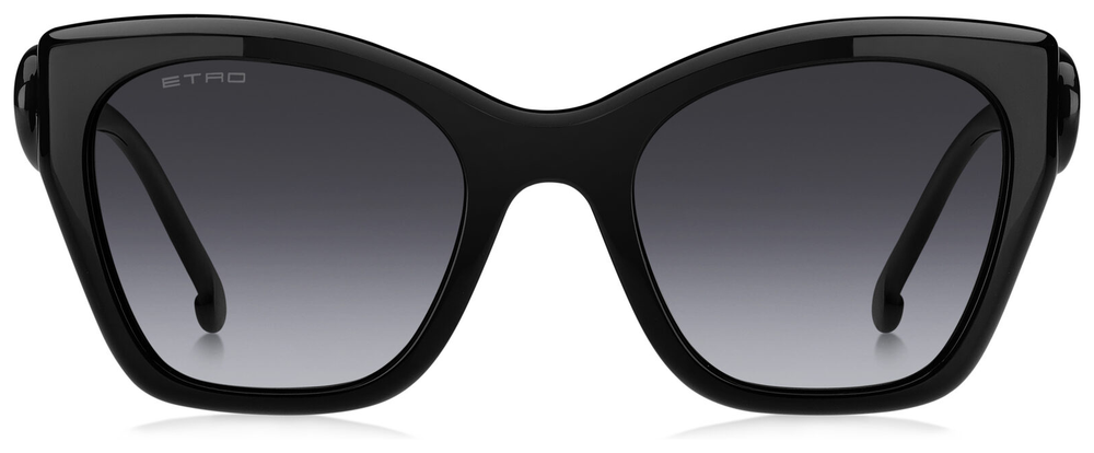 Etro ETRO 0084/S 807