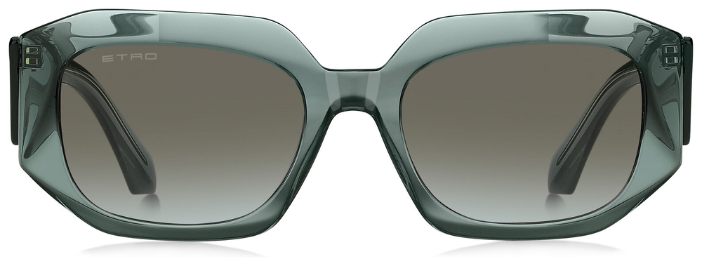 Etro ETRO 0123/S ZI9