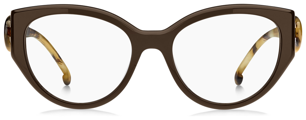 Etro ETRO 0057 09Q