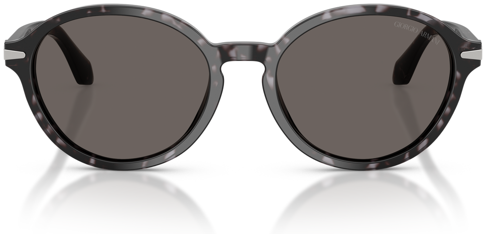 Giorgio Armani AR 8237 6236B1
