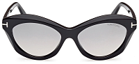 Tom Ford FT 1111 01C