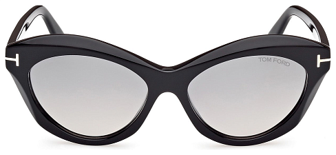 Tom Ford FT 1111 01C