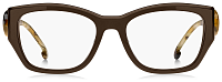 Etro ETRO 0058 09Q