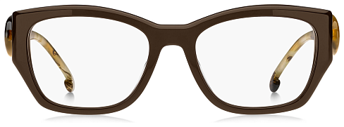 Etro ETRO 0058 09Q