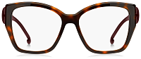Etro ETRO 0059 086