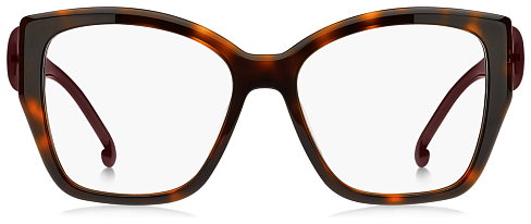 Etro ETRO 0059 086