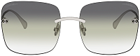 Chanel CH 4287T C124E1