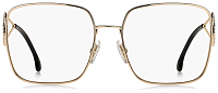 Etro ETRO 0073 000