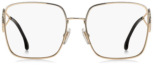 Etro ETRO 0073 000