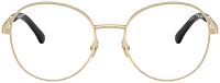 Chanel CH 4291 C134SB