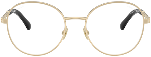 Chanel CH 4291 C134SB