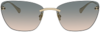 Chanel CH 4286T C395S3