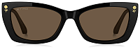 Etro ETRO 0092/F/S 807