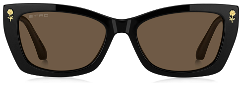 Etro ETRO 0092/F/S 807