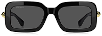 Etro ETRO 0132/S 807