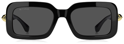 Etro ETRO 0132/S 807