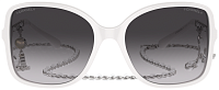 Chanel CH 5210Q 1255S6