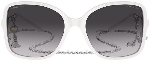 Chanel CH 5210Q 1255S6