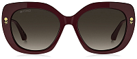 Etro ETRO 0091/F/S LHF